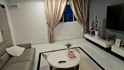 Blk 34 Marsiling Sapphire (Woodlands), HDB 4 Rooms #583368421